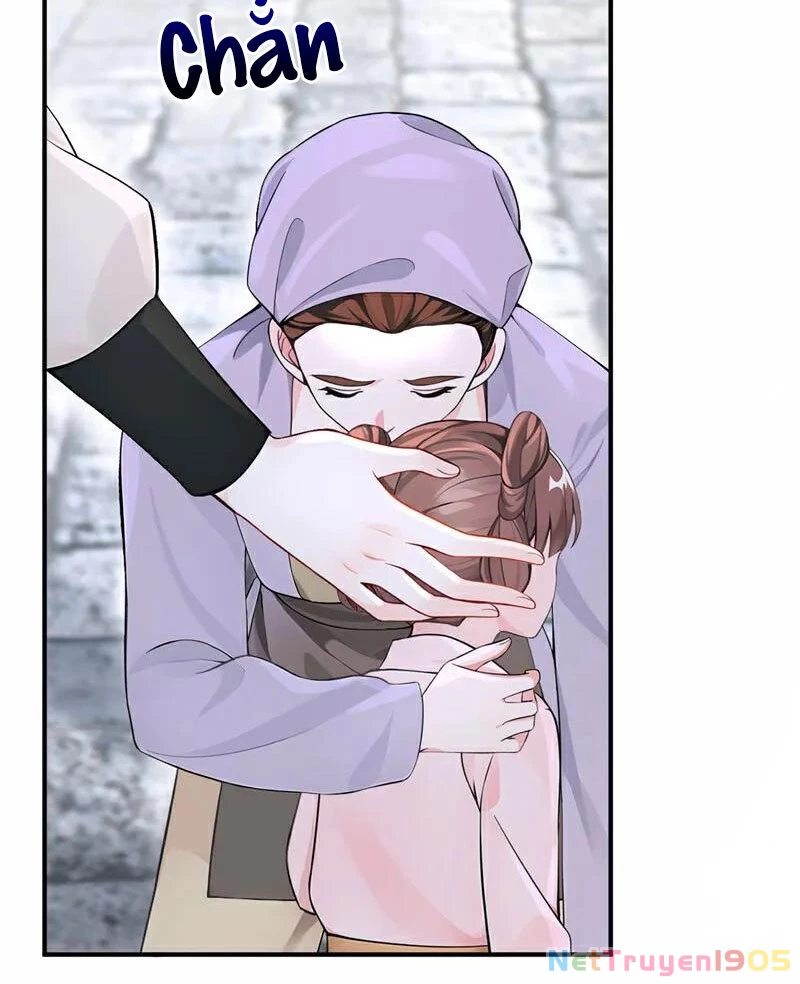 Hệ Thống Xuyên Nhanh: Ác Nam Không Dễ Chọc Chapter 186 - 17