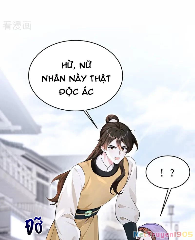 Hệ Thống Xuyên Nhanh: Ác Nam Không Dễ Chọc Chapter 186 - 18