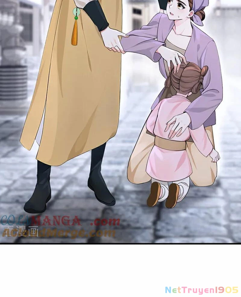 Hệ Thống Xuyên Nhanh: Ác Nam Không Dễ Chọc Chapter 186 - 19