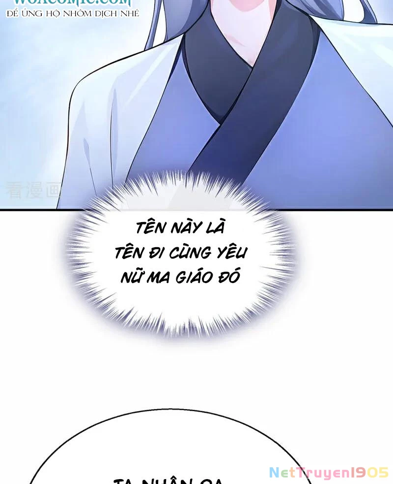 Hệ Thống Xuyên Nhanh: Ác Nam Không Dễ Chọc Chapter 186 - 20