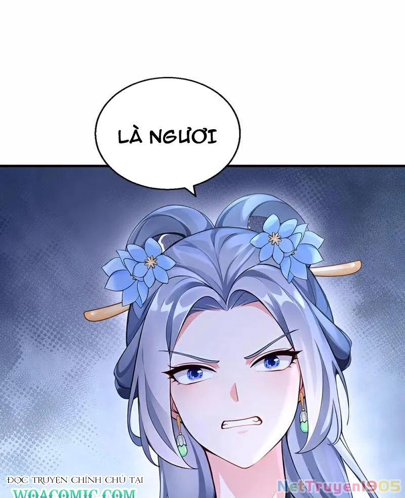 Hệ Thống Xuyên Nhanh: Ác Nam Không Dễ Chọc Chapter 186 - 21