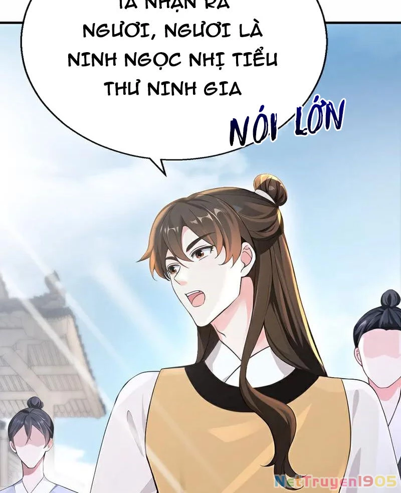 Hệ Thống Xuyên Nhanh: Ác Nam Không Dễ Chọc Chapter 186 - 22