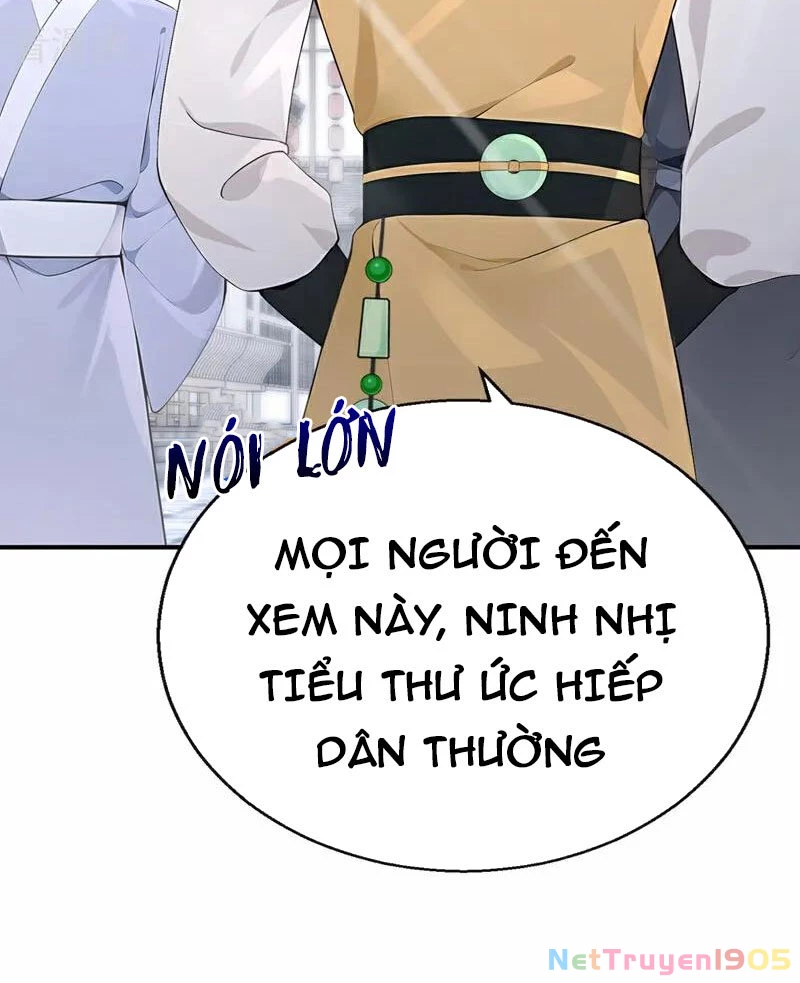 Hệ Thống Xuyên Nhanh: Ác Nam Không Dễ Chọc Chapter 186 - 23