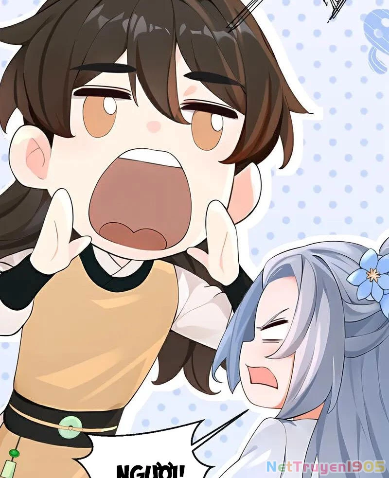 Hệ Thống Xuyên Nhanh: Ác Nam Không Dễ Chọc Chapter 186 - 24