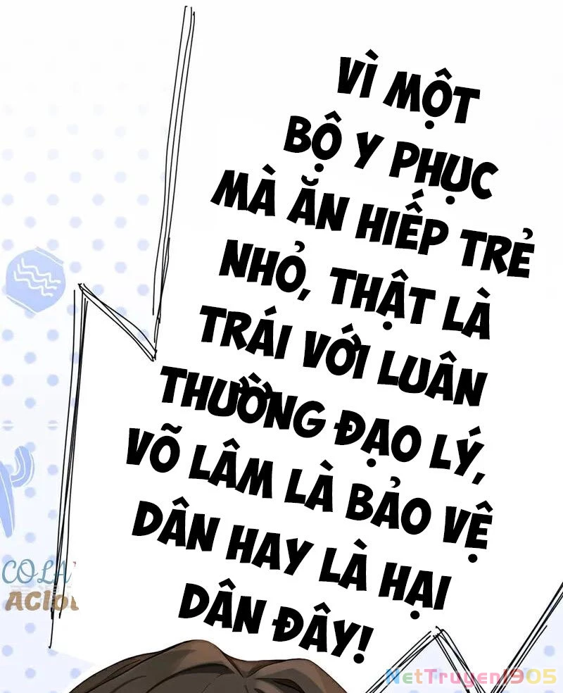 Hệ Thống Xuyên Nhanh: Ác Nam Không Dễ Chọc Chapter 186 - 25