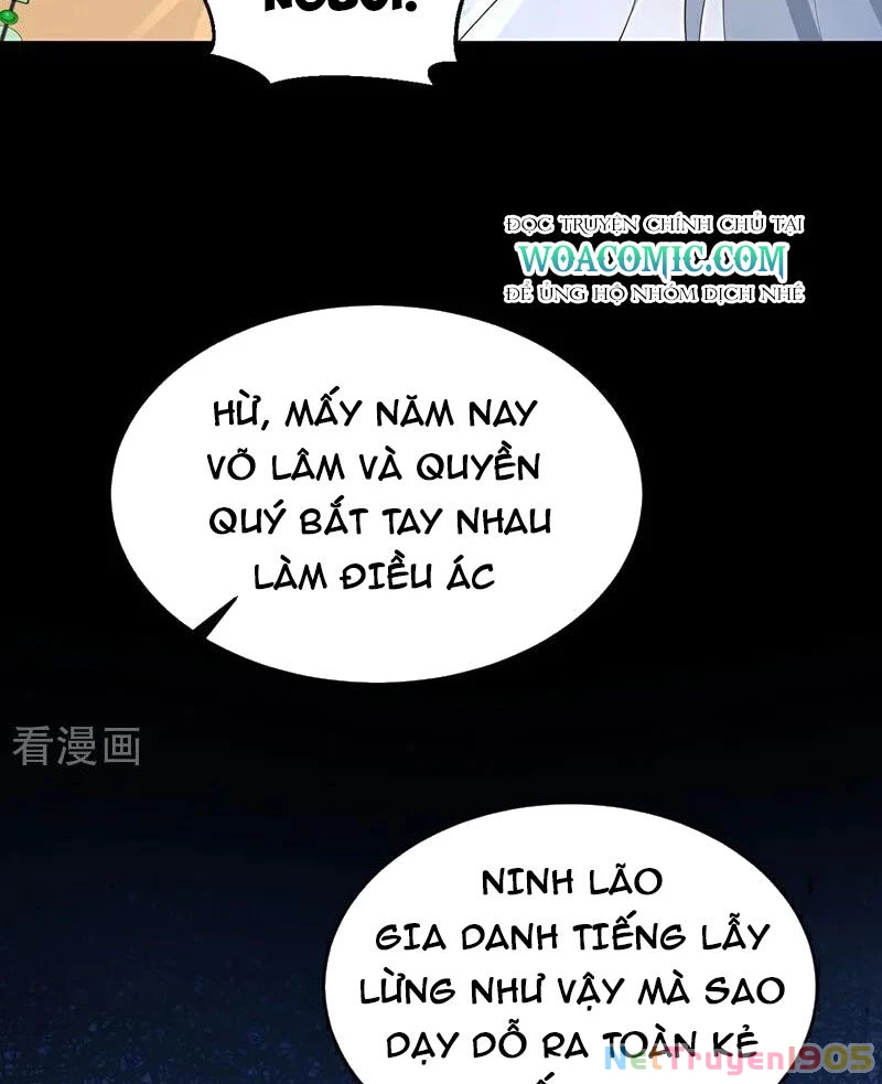 Hệ Thống Xuyên Nhanh: Ác Nam Không Dễ Chọc Chapter 186 - 26