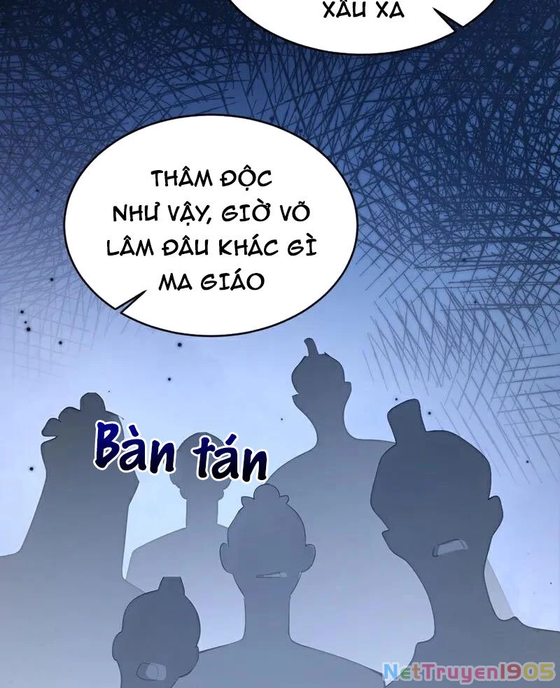 Hệ Thống Xuyên Nhanh: Ác Nam Không Dễ Chọc Chapter 186 - 27