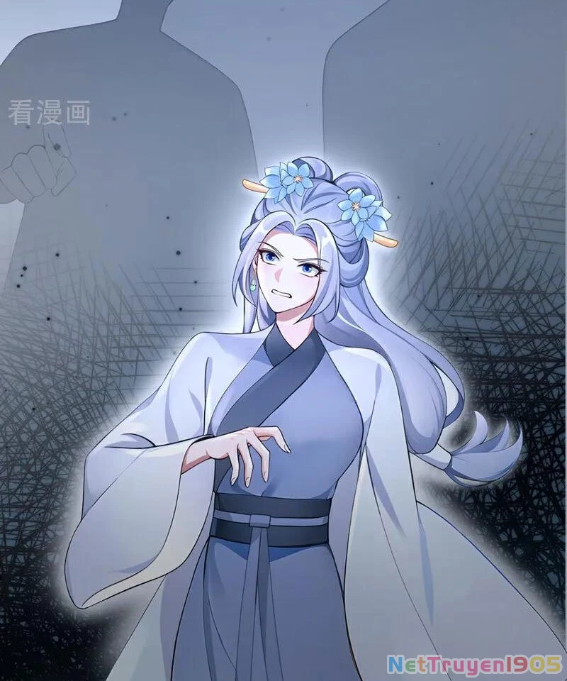 Hệ Thống Xuyên Nhanh: Ác Nam Không Dễ Chọc Chapter 186 - 28