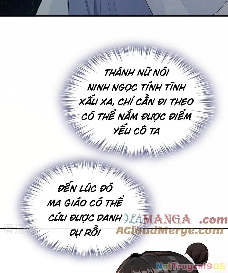 Hệ Thống Xuyên Nhanh: Ác Nam Không Dễ Chọc Chapter 186 - 29