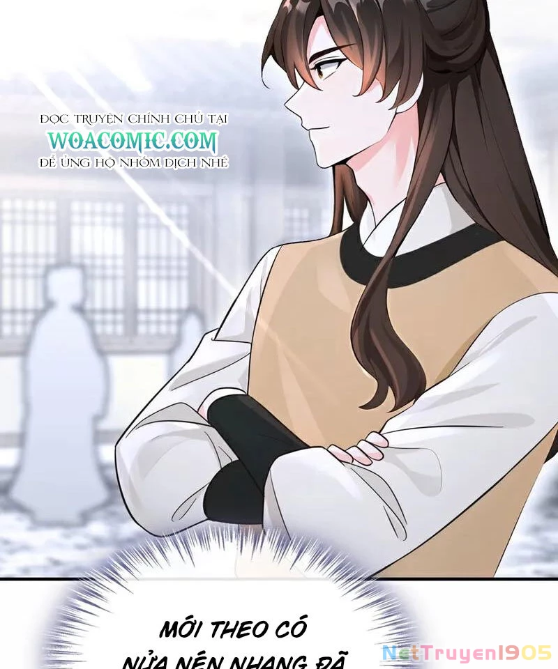 Hệ Thống Xuyên Nhanh: Ác Nam Không Dễ Chọc Chapter 186 - 30