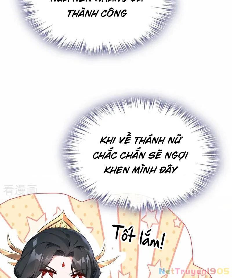 Hệ Thống Xuyên Nhanh: Ác Nam Không Dễ Chọc Chapter 186 - 31