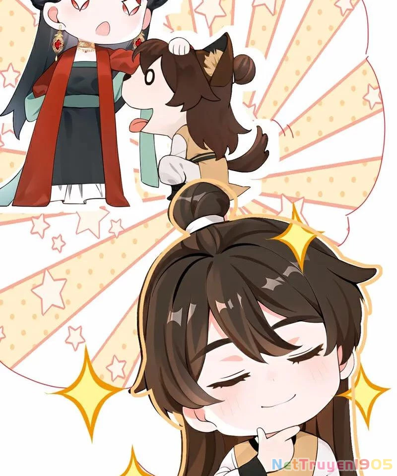 Hệ Thống Xuyên Nhanh: Ác Nam Không Dễ Chọc Chapter 186 - 32