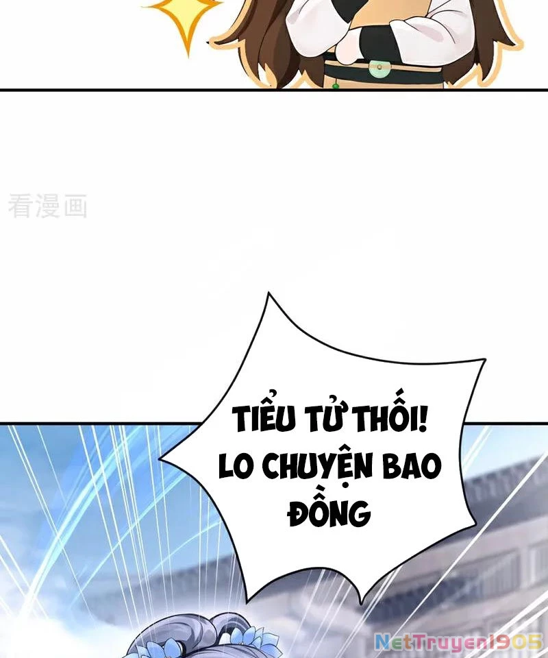 Hệ Thống Xuyên Nhanh: Ác Nam Không Dễ Chọc Chapter 186 - 33