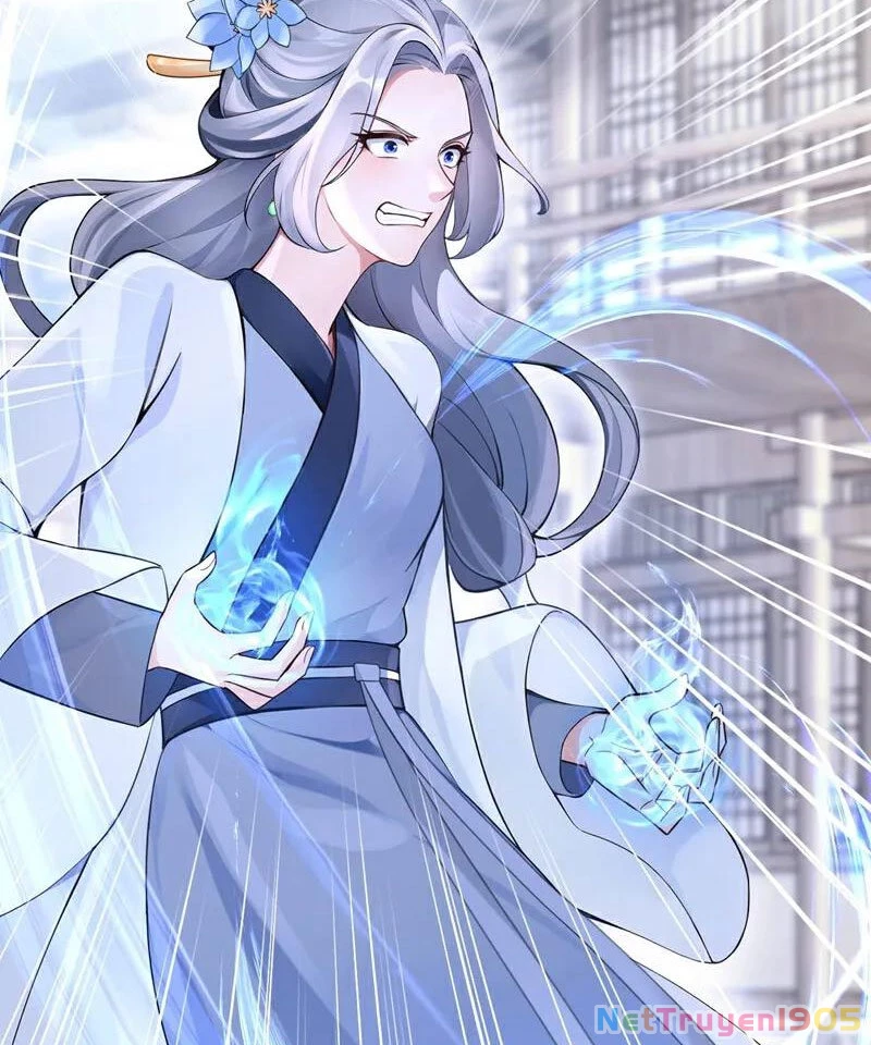 Hệ Thống Xuyên Nhanh: Ác Nam Không Dễ Chọc Chapter 186 - 34