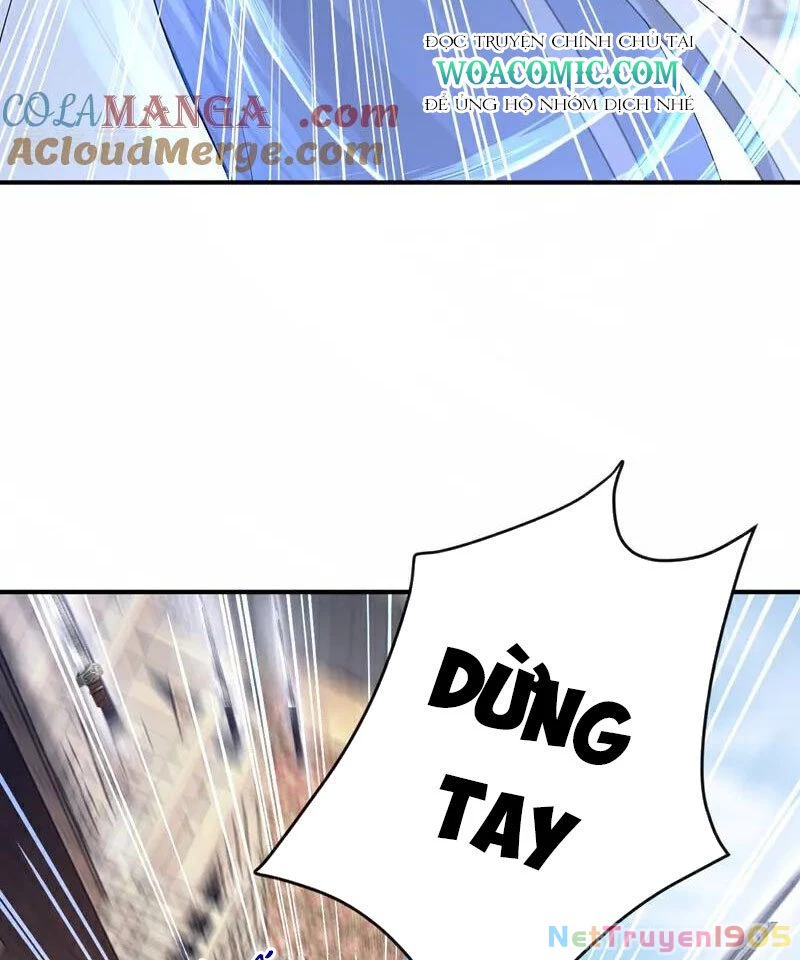 Hệ Thống Xuyên Nhanh: Ác Nam Không Dễ Chọc Chapter 186 - 35