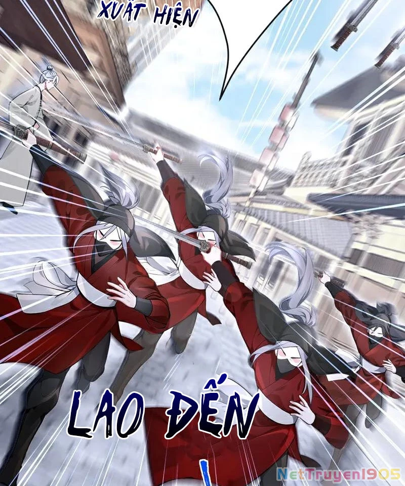 Hệ Thống Xuyên Nhanh: Ác Nam Không Dễ Chọc Chapter 186 - 36