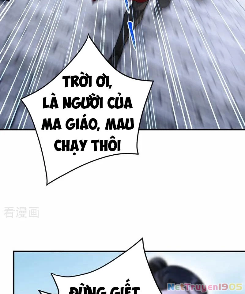 Hệ Thống Xuyên Nhanh: Ác Nam Không Dễ Chọc Chapter 186 - 37