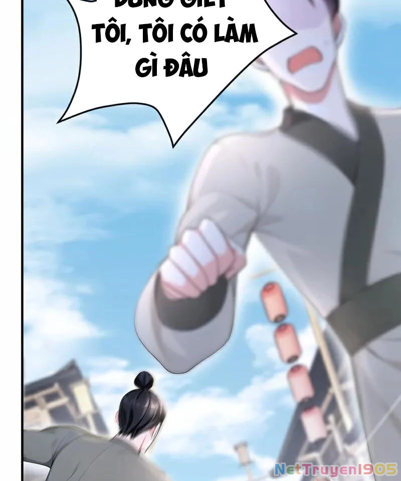 Hệ Thống Xuyên Nhanh: Ác Nam Không Dễ Chọc Chapter 186 - 38