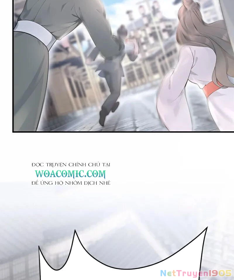 Hệ Thống Xuyên Nhanh: Ác Nam Không Dễ Chọc Chapter 186 - 39