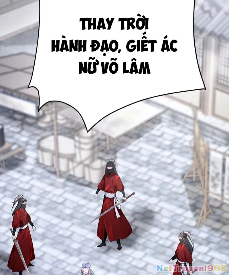 Hệ Thống Xuyên Nhanh: Ác Nam Không Dễ Chọc Chapter 186 - 40