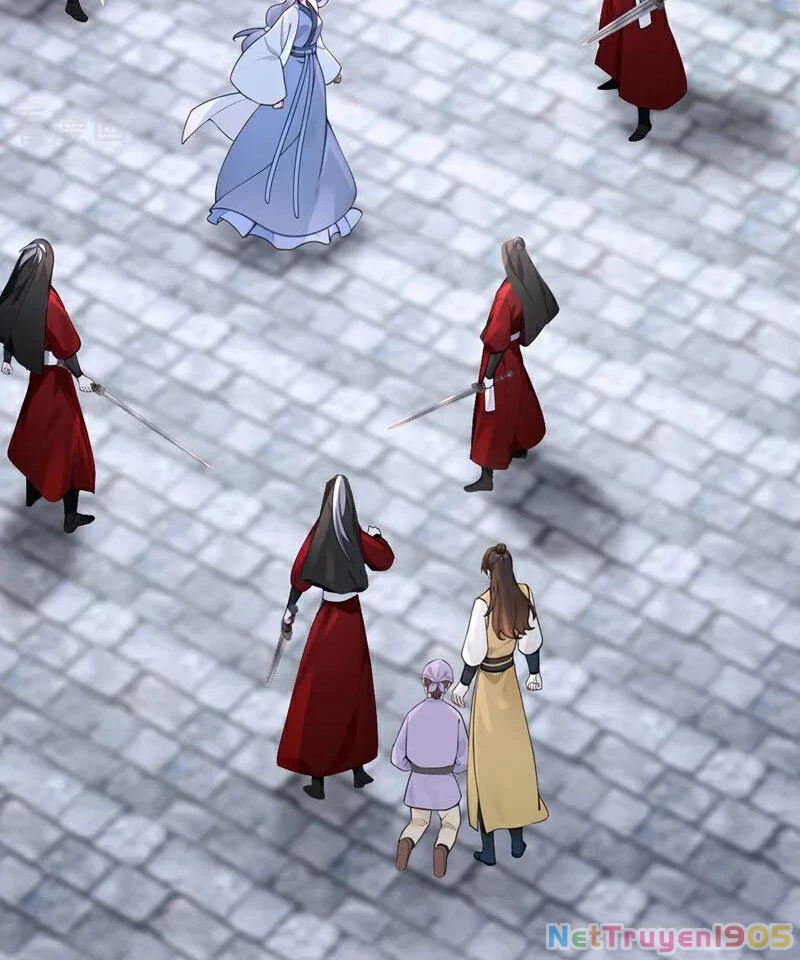 Hệ Thống Xuyên Nhanh: Ác Nam Không Dễ Chọc Chapter 186 - 41