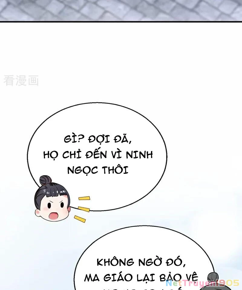 Hệ Thống Xuyên Nhanh: Ác Nam Không Dễ Chọc Chapter 186 - 42