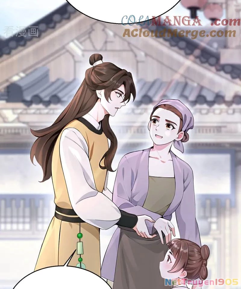 Hệ Thống Xuyên Nhanh: Ác Nam Không Dễ Chọc Chapter 186 - 44