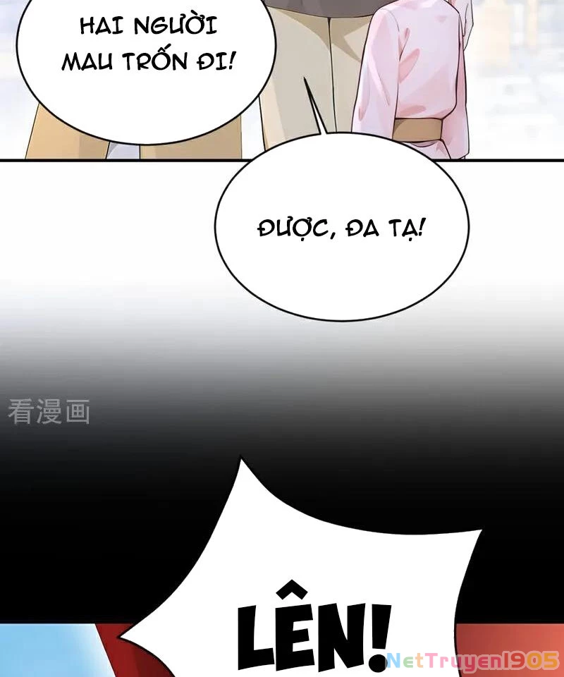 Hệ Thống Xuyên Nhanh: Ác Nam Không Dễ Chọc Chapter 186 - 45