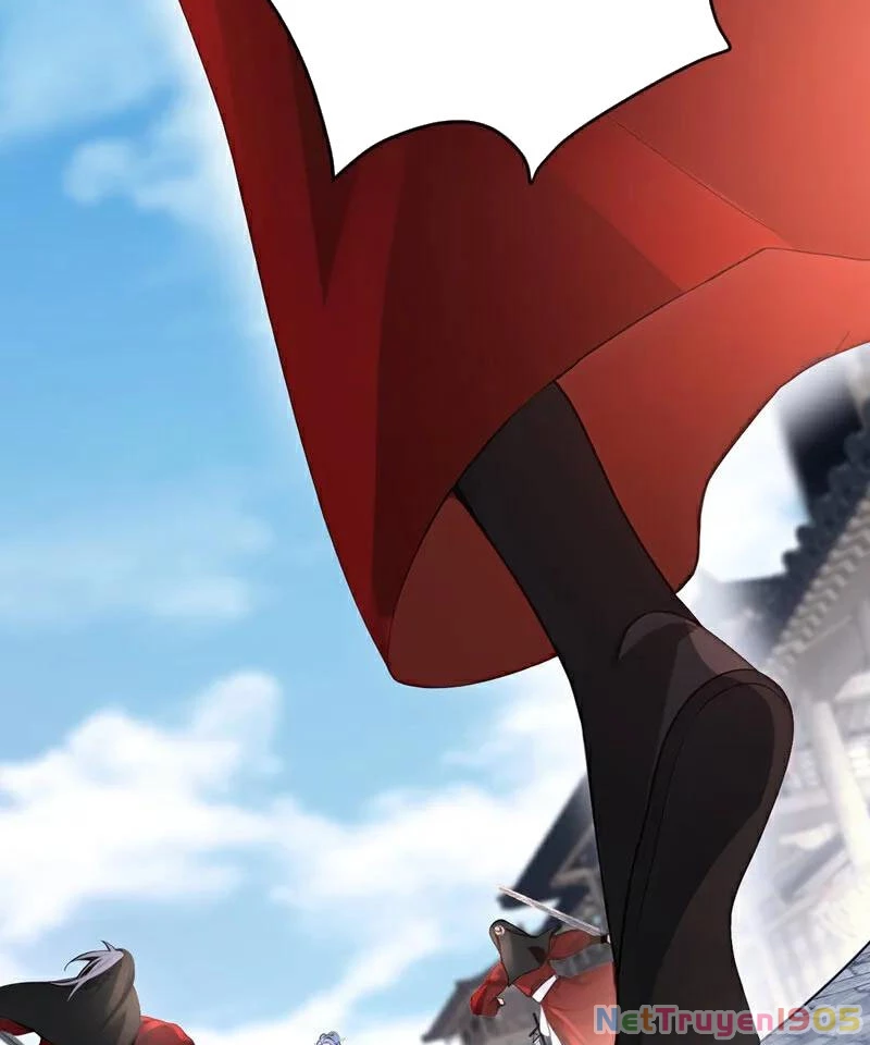 Hệ Thống Xuyên Nhanh: Ác Nam Không Dễ Chọc Chapter 186 - 46