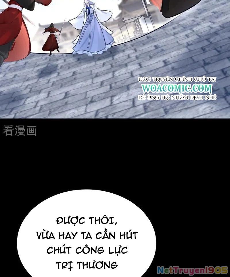 Hệ Thống Xuyên Nhanh: Ác Nam Không Dễ Chọc Chapter 186 - 47