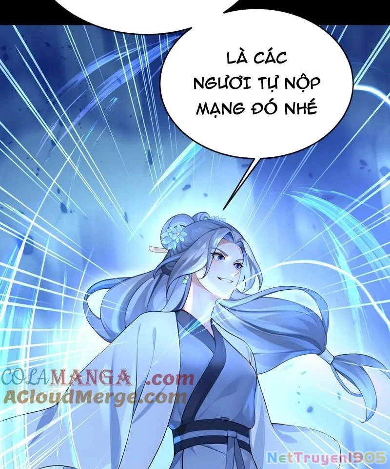 Hệ Thống Xuyên Nhanh: Ác Nam Không Dễ Chọc Chapter 186 - 48