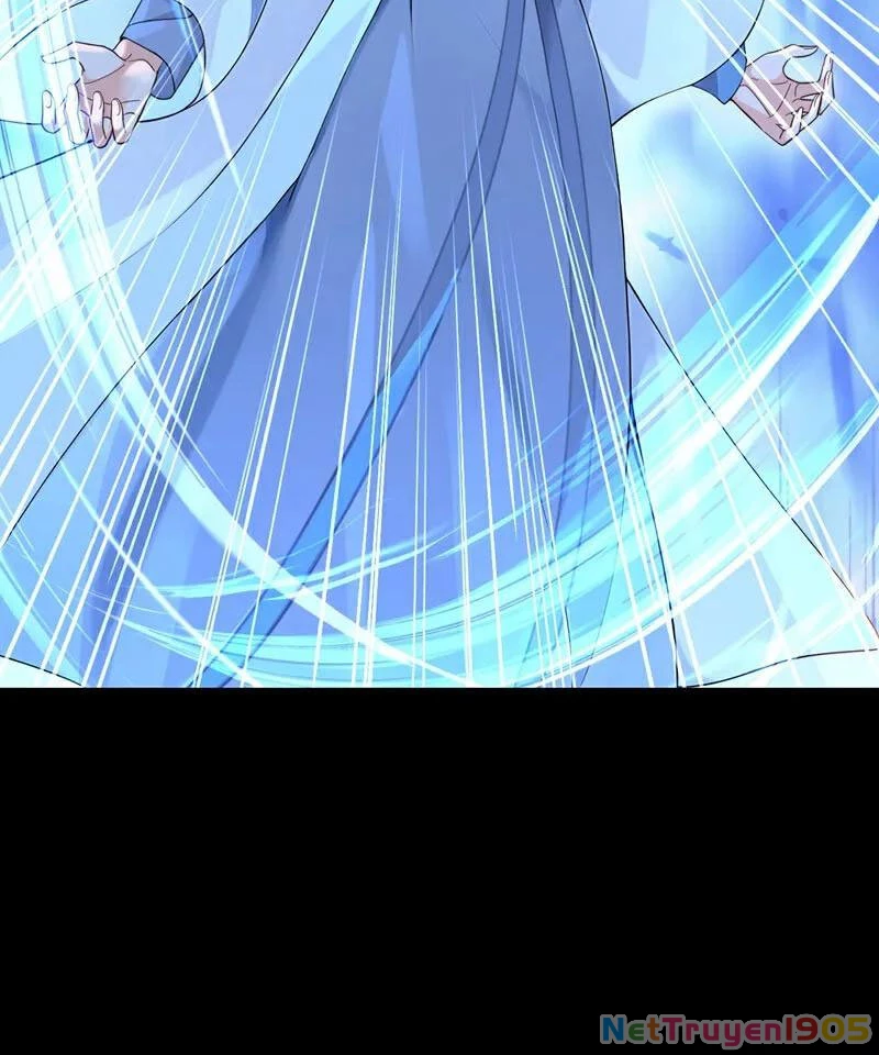 Hệ Thống Xuyên Nhanh: Ác Nam Không Dễ Chọc Chapter 186 - 49