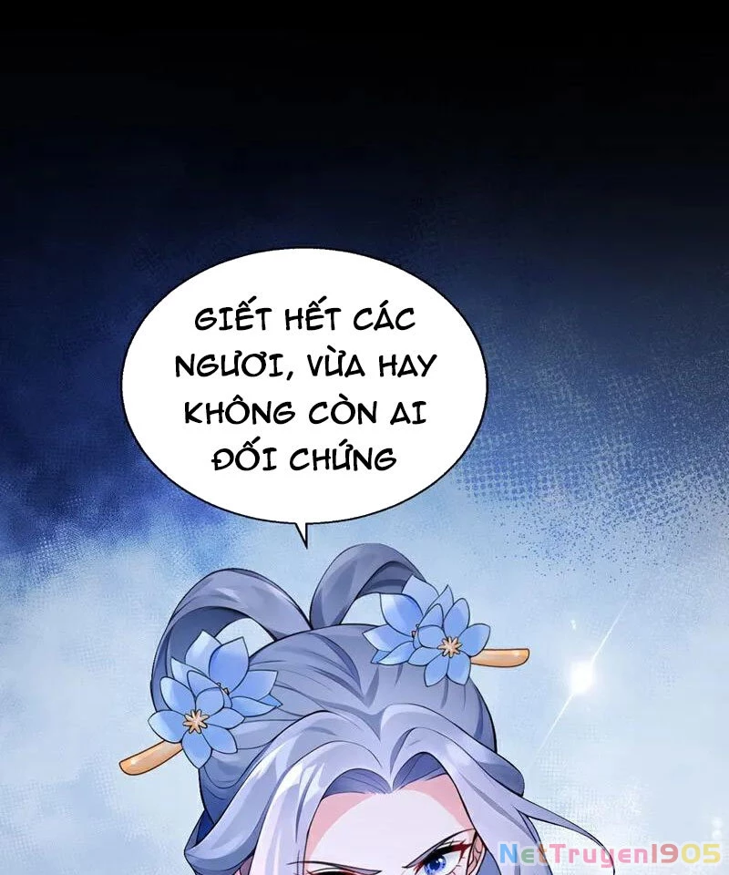 Hệ Thống Xuyên Nhanh: Ác Nam Không Dễ Chọc Chapter 186 - 50