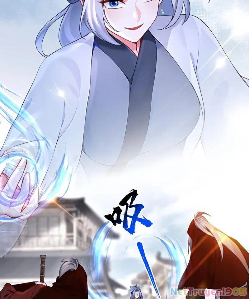 Hệ Thống Xuyên Nhanh: Ác Nam Không Dễ Chọc Chapter 186 - 51