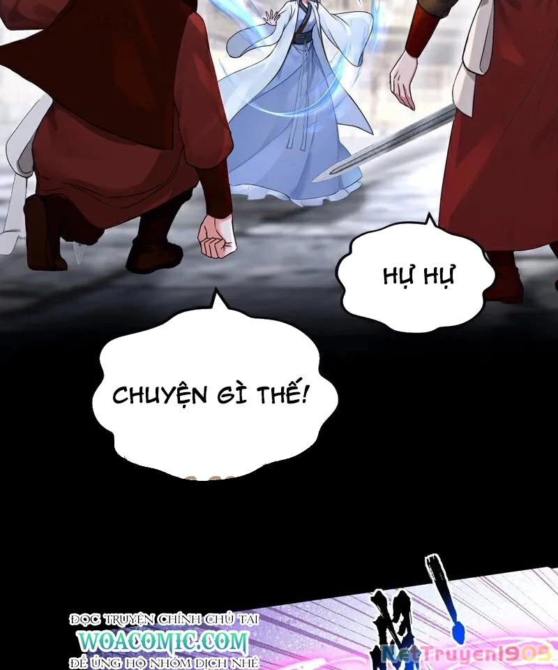 Hệ Thống Xuyên Nhanh: Ác Nam Không Dễ Chọc Chapter 186 - 52