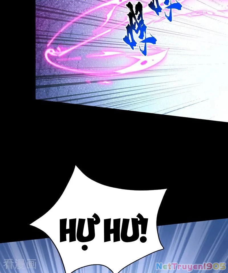 Hệ Thống Xuyên Nhanh: Ác Nam Không Dễ Chọc Chapter 186 - 53
