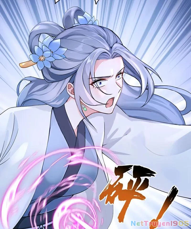 Hệ Thống Xuyên Nhanh: Ác Nam Không Dễ Chọc Chapter 186 - 54