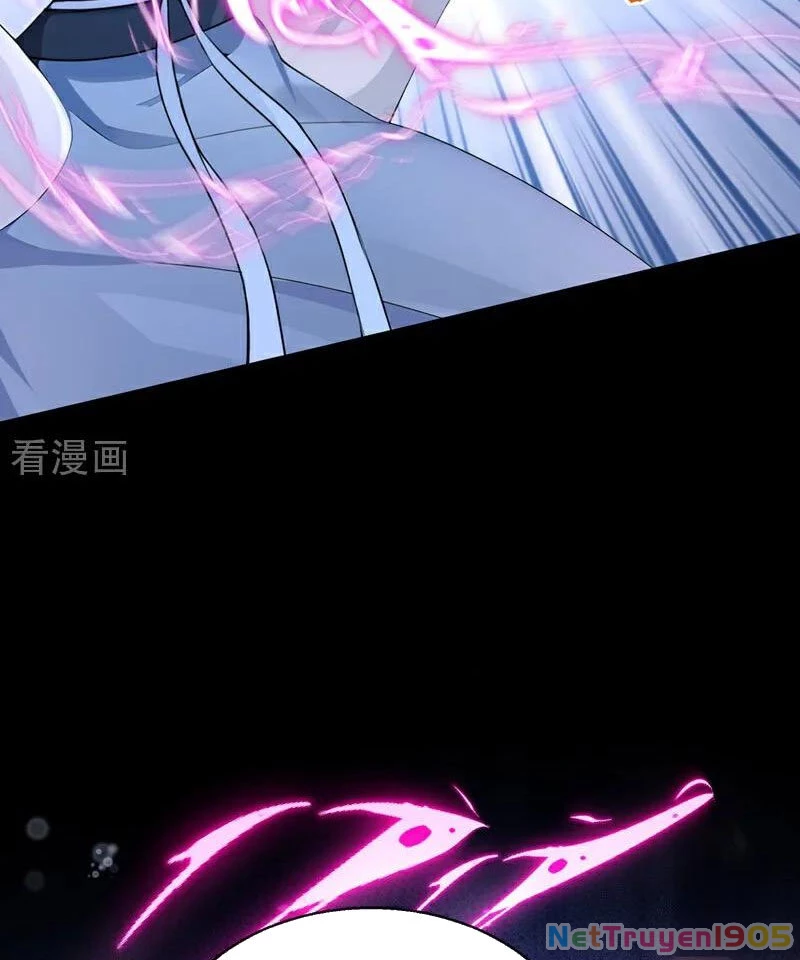 Hệ Thống Xuyên Nhanh: Ác Nam Không Dễ Chọc Chapter 186 - 55