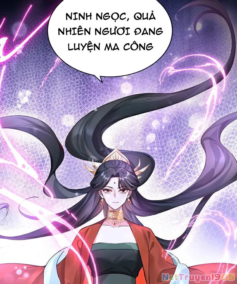 Hệ Thống Xuyên Nhanh: Ác Nam Không Dễ Chọc Chapter 186 - 56