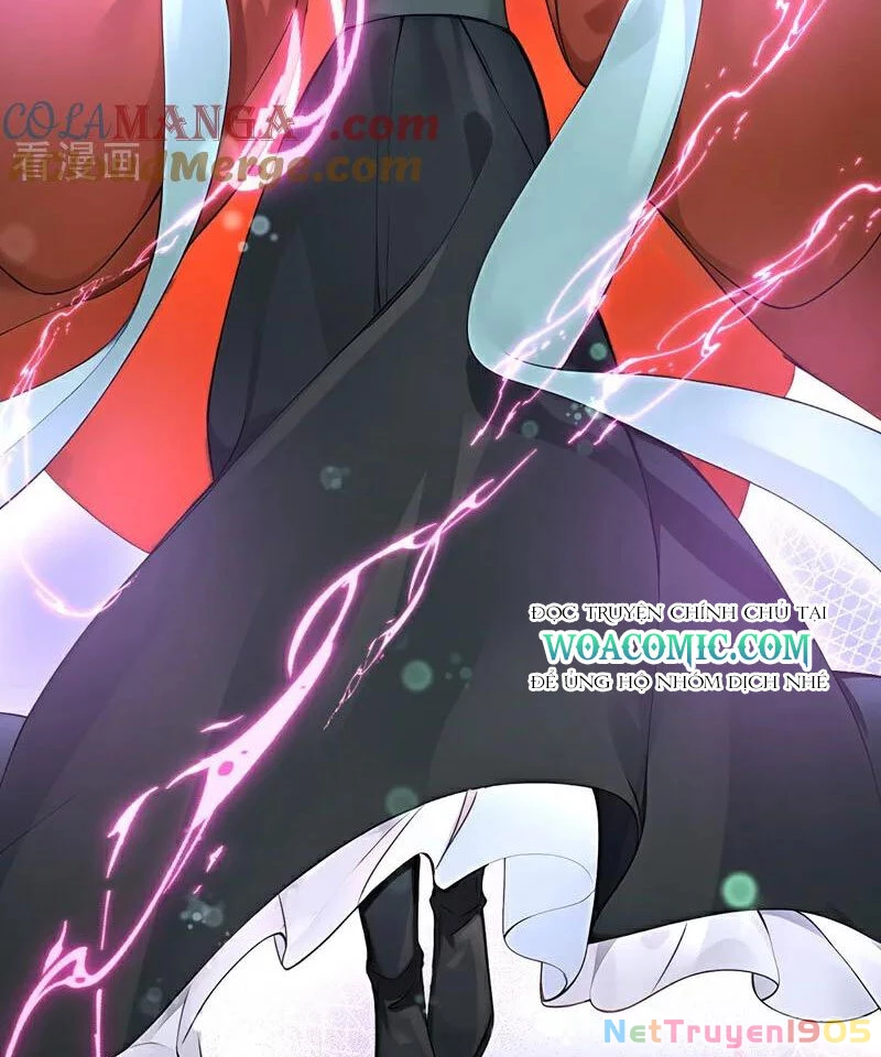 Hệ Thống Xuyên Nhanh: Ác Nam Không Dễ Chọc Chapter 186 - 57