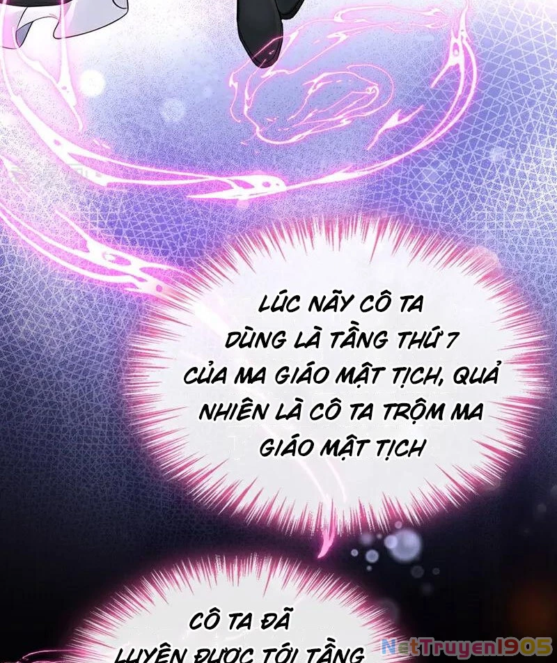 Hệ Thống Xuyên Nhanh: Ác Nam Không Dễ Chọc Chapter 186 - 58