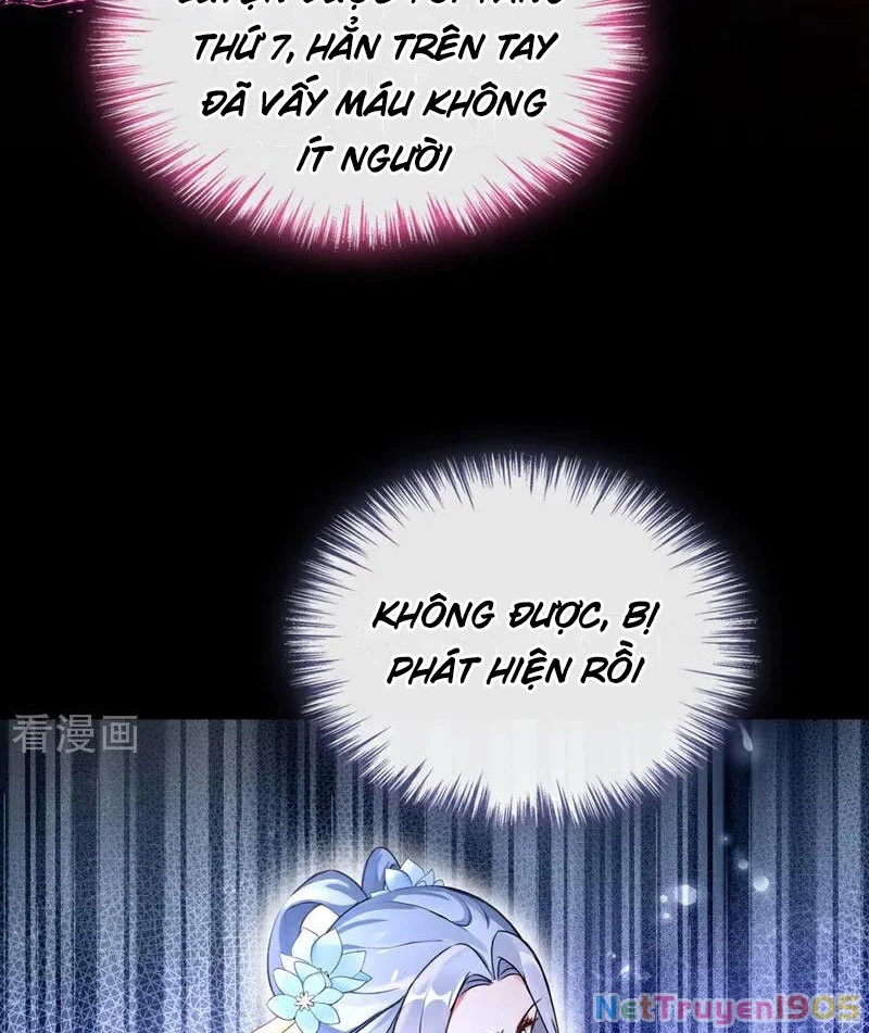 Hệ Thống Xuyên Nhanh: Ác Nam Không Dễ Chọc Chapter 186 - 59