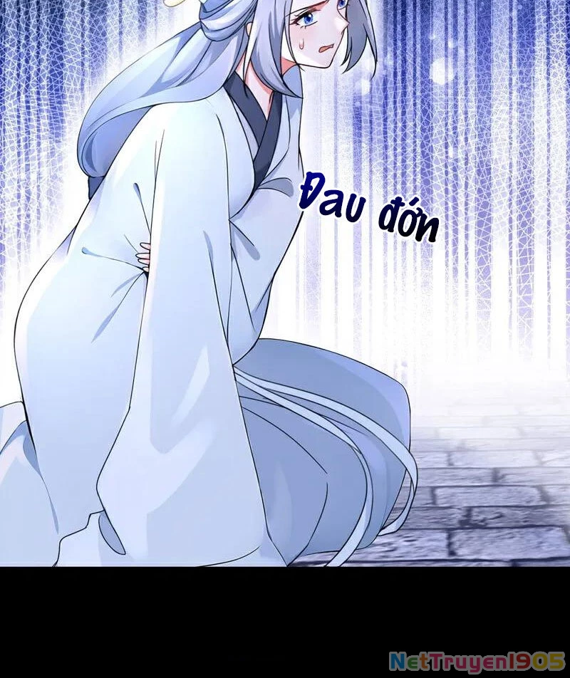 Hệ Thống Xuyên Nhanh: Ác Nam Không Dễ Chọc Chapter 186 - 60