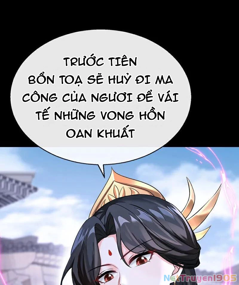 Hệ Thống Xuyên Nhanh: Ác Nam Không Dễ Chọc Chapter 186 - 61