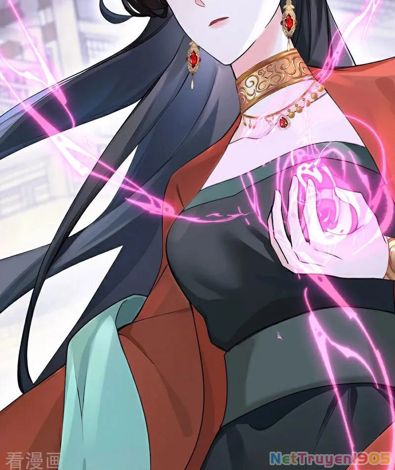 Hệ Thống Xuyên Nhanh: Ác Nam Không Dễ Chọc Chapter 186 - 62