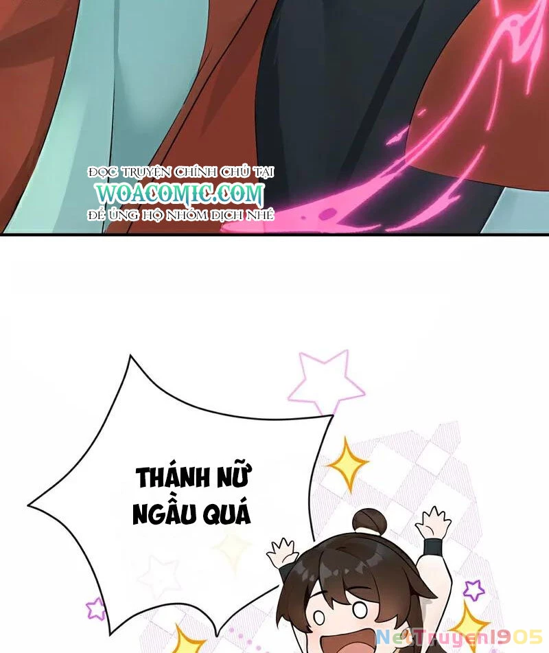 Hệ Thống Xuyên Nhanh: Ác Nam Không Dễ Chọc Chapter 186 - 63