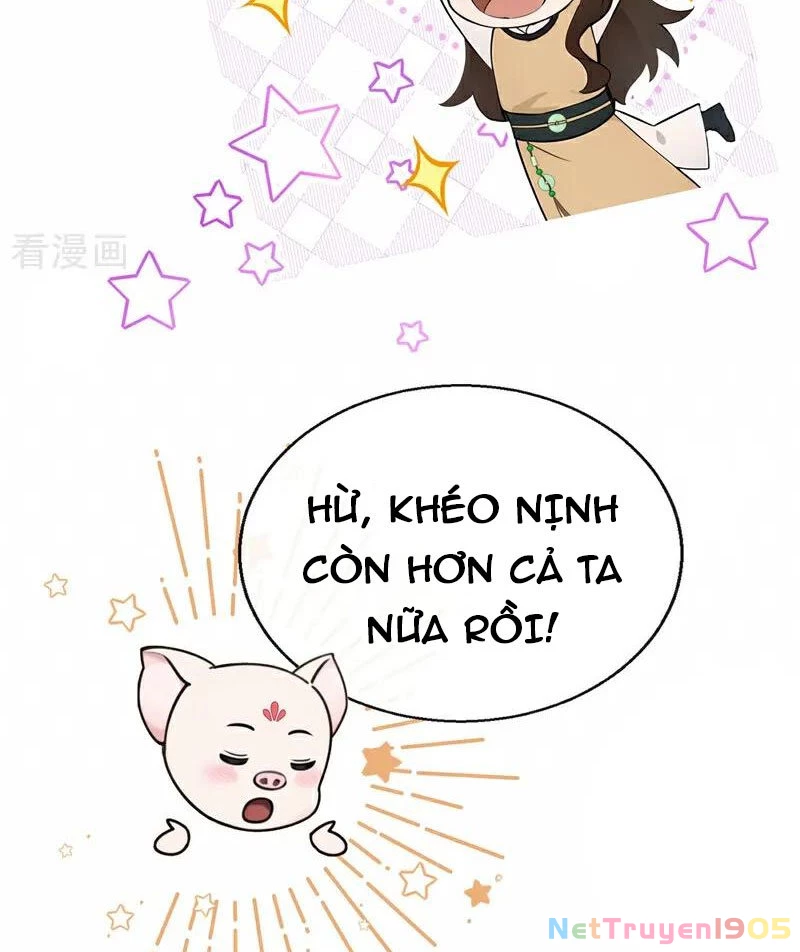 Hệ Thống Xuyên Nhanh: Ác Nam Không Dễ Chọc Chapter 186 - 64