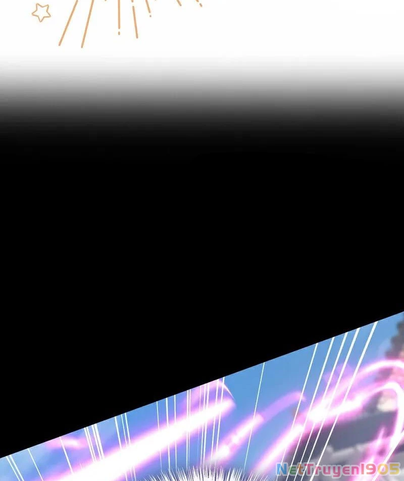 Hệ Thống Xuyên Nhanh: Ác Nam Không Dễ Chọc Chapter 186 - 65