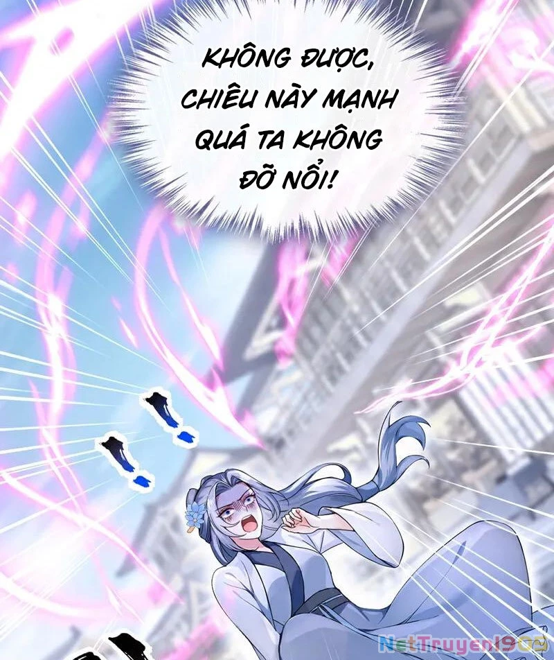 Hệ Thống Xuyên Nhanh: Ác Nam Không Dễ Chọc Chapter 186 - 66