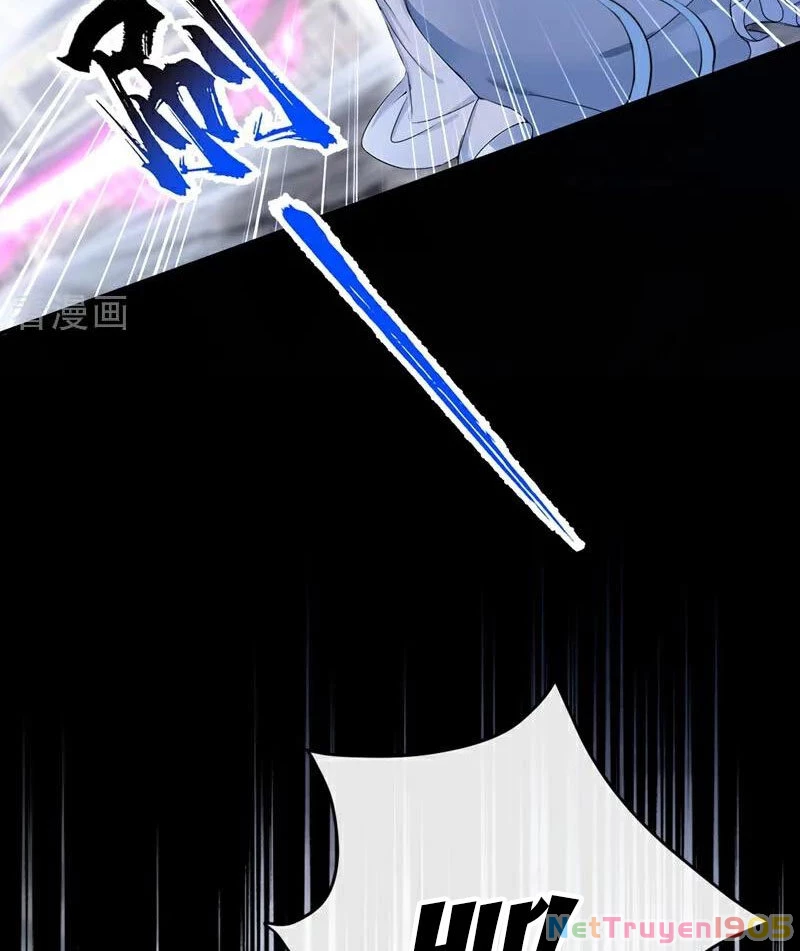 Hệ Thống Xuyên Nhanh: Ác Nam Không Dễ Chọc Chapter 186 - 67